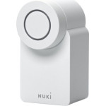 Nuki Smart Lock GO Smart door lock - (9120072083990)