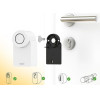 Nuki Smart Lock GO Smart door lock - (9120072083990)