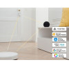 Nuki Smart Lock GO Smart door lock - (9120072083990)