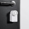 Nuki Smart Lock GO Smart door lock - (9120072083990)