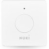 Nuki Opener Button - (9120072081903)