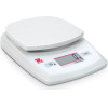 OHAUS Compass CR portable scale - (CR2200)