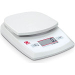 OHAUS Compass CR portable scale - (CR2200)