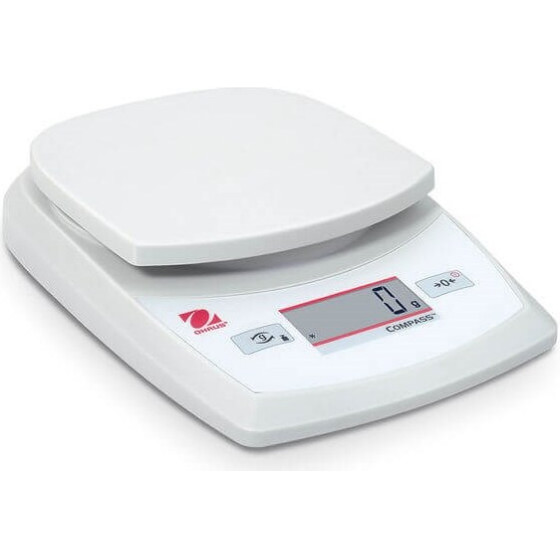 OHAUS Compass CR portable scale - (CR2200)