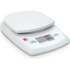 OHAUS Compass CR portable scale - (CR621)