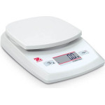 OHAUS Compass CR portable scale - (CR621)