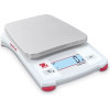 OHAUS Compass CX portable scale - (CX5200)
