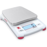 OHAUS Compass CX portable scale - (CX5200)