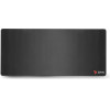 SAVIO Black Edition Turbo Dynamic L 70x30 Gaming mouse pad Black - (Black Edition TD L)