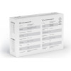 SAVIO 2.5'' External HDD/SDD enclosure, USB 3.0, - (AK-65)