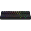 SAVIO BLACKOUT X2 Mechanical Keyboard OUTEMU Blue, Hot Swap - (BLACKOUT X2 Blue)