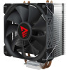 SAVIO CPU Cooler - (FROST X2)