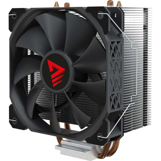 SAVIO CPU Cooler - (FROST X2)
