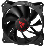 SAVIO FAN 120MM 4-PIN PWM BLADE - (SAVGBLADE)