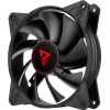 SAVIO FAN 120MM 4-PIN PWM BLADE - (SAVGBLADE)