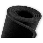 SAVIO Professional gaming mousepad - (Precision Control L)