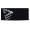 SAVIO Professional gaming mousepad - (Precision Control L)