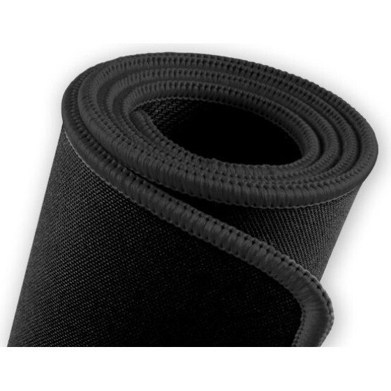 SAVIO Professional gaming mousepad - (Precision Control L)