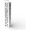 SAVIO remote control IR Wireless TV - (RC-12)
