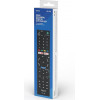 SAVIO remote control TV Press buttons - (RC-08)