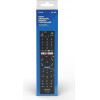 SAVIO remote control TV Press buttons - (RC-08)