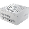 Seasonic Focus GX power supply unit 750 W - (FOCUS-GX-750-V4-WHITE)