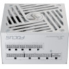 Seasonic Focus GX power supply unit 750 W - (FOCUS-GX-750-V4-WHITE)