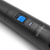 SQUEAK KARAOKE MICROPHONES SET VOCALDUO 2,4G - (SQ1007)