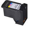 Superbulk ink for Canon CL-541XL reg - (B-C541)