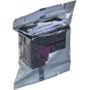 Superbulk ink for Canon CL-541XL reg - (B-C541)