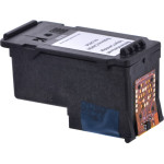 Superbulk ink for Canon PG-545XL reg SB-PG545XL - (SB-C545XL)