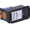Superbulk ink for Canon PG-545XL reg SB-PG545XL - (SB-C545XL)