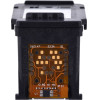 Superbulk ink for Canon PG-545XL reg SB-PG545XL - (SB-C545XL)