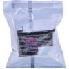 Superbulk ink for Canon PG-545XL reg SB-PG545XL - (SB-C545XL)