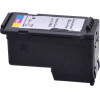 Superbulk ink for Canon PG-546XL reg SB-CL546XL - (SB-C546XL)