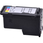 Superbulk ink for Canon PG-546XL reg SB-CL546XL - (SB-C546XL)