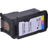 Superbulk ink for Canon PG-546XL reg SB-CL546XL - (SB-C546XL)