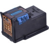 Superbulk ink for Canon PG-546XL reg SB-CL546XL - (SB-C546XL)