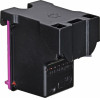 Superbulk ink for HP 300XL CC644 reg B-H300C