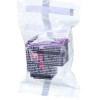 Superbulk ink for HP 300XL CC644 reg B-H300C