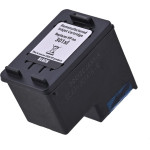 Superbulk ink for HP 301XL CH563 reg B-H301Bk