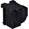 Superbulk ink for HP 302XL F6U68AE reg SB-302XLB, 18 ml, black - (SB-H302XLB)