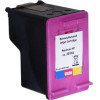 Superbulk ink for HP 301XL CH564 reg B-H301C