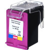 Superbulk ink for HP 301XL CH564 reg B-H301C