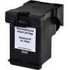 Superbulk ink for HP 304XL N9K08AE reg SB-304XLB, 18 ml, black - (SB-H304XLB)