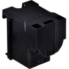 Superbulk ink for HP 304XL N9K08AE reg SB-304XLB, 18 ml, black - (SB-H304XLB)
