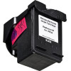 Superbulk ink for HP 305XL 3YM62AE reg SPB-305XLB, 18 ml, black - (SB-H305XLB)