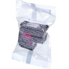 Superbulk ink for HP 305XL 3YM62AE reg SPB-305XLB, 18 ml, black - (SB-H305XLB)