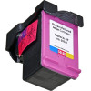 Superbulk ink for HP 305XL 3YM63AE reg SPB-305XLC, 17 ml, colour - (SB-H305XLC)