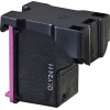 Superbulk ink for HP 305XL 3YM63AE reg SPB-305XLC, 17 ml, colour - (SB-H305XLC)